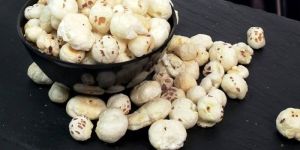 5 Plus Suta Phool Makhana