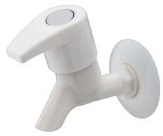 Vegus Collection Ptmt Short Body Bib Tap