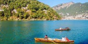 sattal tours package