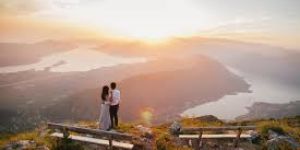 shillong honeymoon tour package service