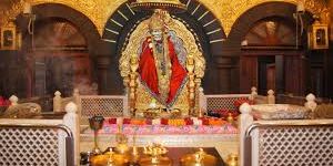 Shirdi Tour