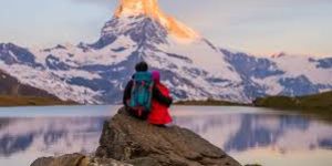 sikkim honeymoon tour package