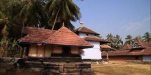 sri uyyavantha perumal temple tour package