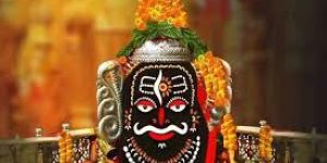 Ujjain Mahakal Tour Packages Service