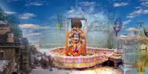 ujjain omkareshwar maheshwar tour package