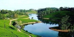 Varkala Beach Tour Package