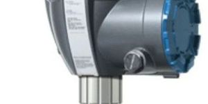 Automatic Tank Gauging System