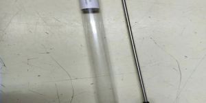 Digital Soil Thermometer