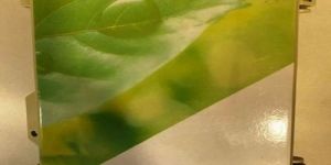 Ground Water Level Recorder