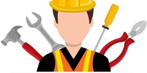 Installation Services