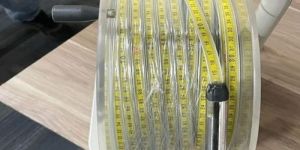 Water Level Indicator