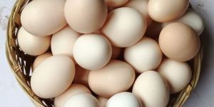 Pure Desi Eggs