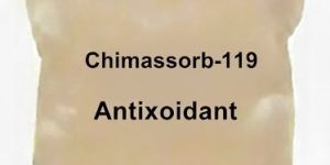 Chimassorb 119 Powder