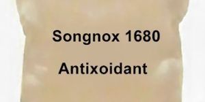songnox 1680 antioxidant