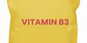 Vitamin B3 Powder