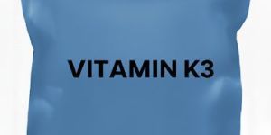 Vitamin K3 Powder