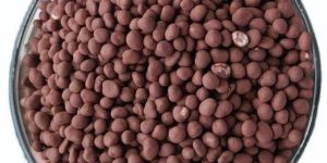 Brown Granules NPK 10 26 26 Fertilizer