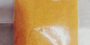 Vitamin B9 Folic Acid Powder