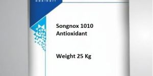 25 Kg Songnox 1010 Antioxidant