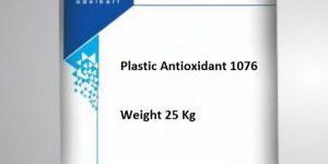 Plastic Antioxidant 1076