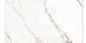 Ceramic Large Format Slab Tile