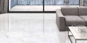 Gvt Pgvt Porcelain Tile