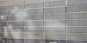 Porcelain Wall Tiles