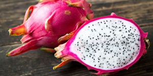 Dragon Fruit