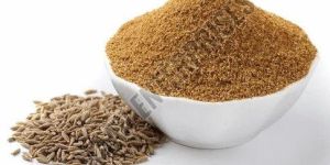 Authentic Cumin Powder