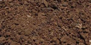 Bulk Cow Dung Manure for Organic Farming