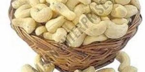 Bulk W320 Cashew Nuts
