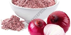 Dehydrated Onion Powder
