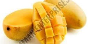 Fresh Indian Mangoes