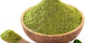 Moringa Leaves Powder