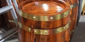 Bar Furniture