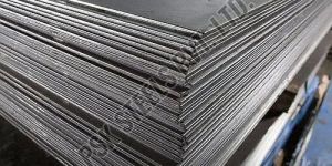 10 Mm Hot Rolled Stainless Steel Plate