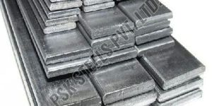 10 Mm Mild Steel Flat Bar