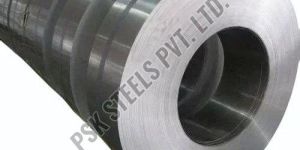 10 Mm Stainless Steel Hot Rolled Coil