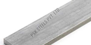 20 Mm Mild Steel Flat Bar
