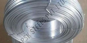 20 Mm Stainless Steel Wire Rod
