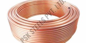 8 Mm Copper Wire Rod