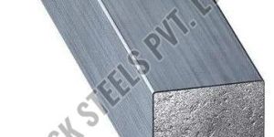 8 Mm Mild Steel Square Bar