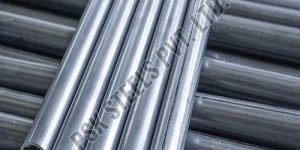 Galvanized Iron Pipes