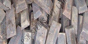 Gun Metal Ingots