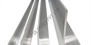 L Type Aluminum Angle