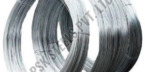 Mild Steel Binding Wire