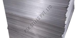 Plain Tin Plate Sheets