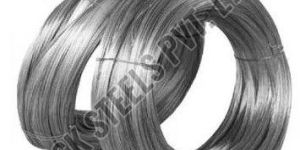 Stainless Steel Binding Wire