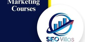 Digital Marketing Certification Course