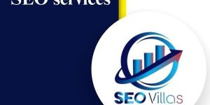 Enterprise SEO Services